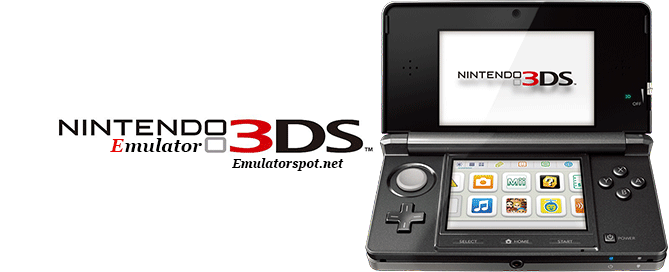 free ds emulator how to speed up
